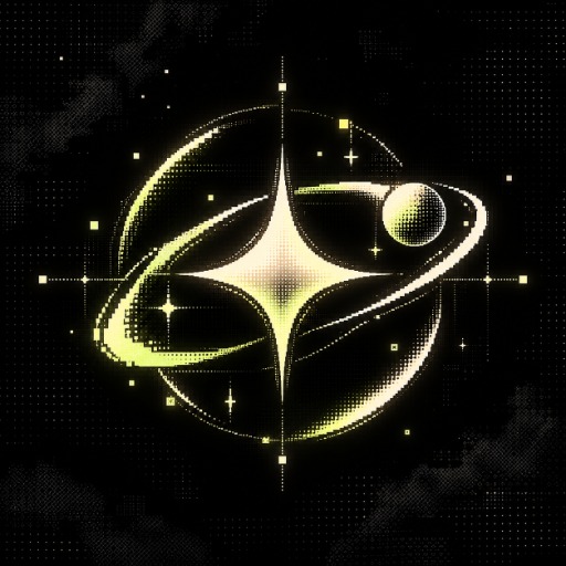 ORIGIN